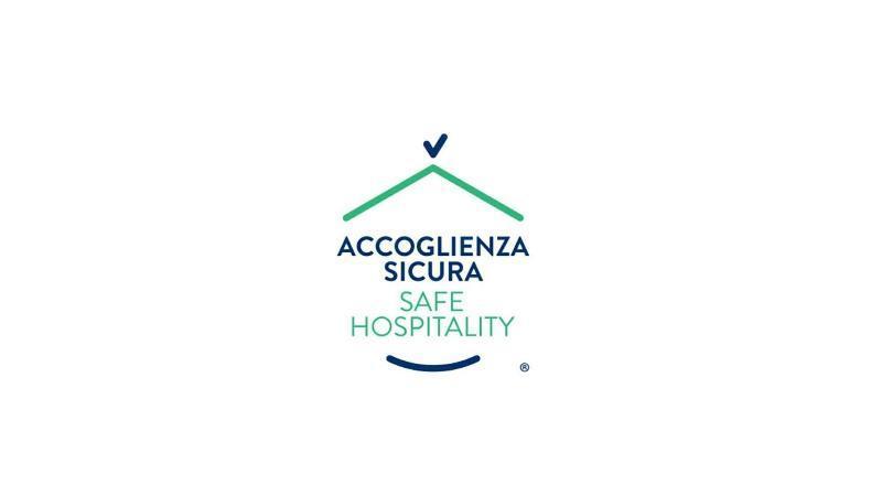 Zafran Boutique Hotel Donnalucata  Ngoại thất bức ảnh